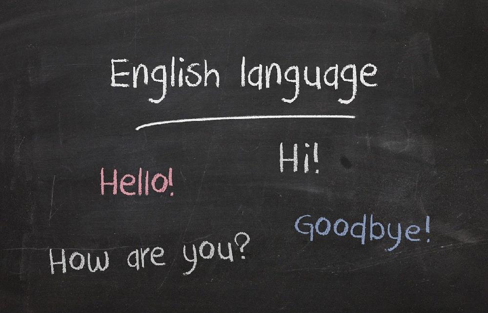 Jak skutecznie opanować naukę języka angielskiego?
